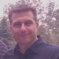 10+ "Brian Skala" profiles