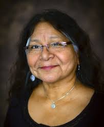 ILP Alumni References_2018.indd