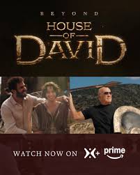 Abby Drayton (@AbbyDrayton)