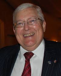 Frank's Way': A Remembrance of Frank G. Slocumb