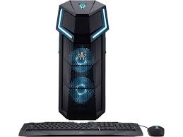Hot Hot Hot Top 10 Black Friday 2018 Gaming Pc Deals Are Here