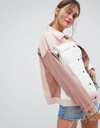 6 Summer Fashion Instagram Must Haves Fearfully And Fashionably Made This was ok though because i cut the sleeves off. 6 summer fashion instagram must haves