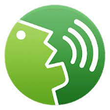 Descargar acapela tts voices gratis para android versión 10.0.8 precio 0 € de acapela group s.a., gestor de voces de alta calidad para tus . Vocalizer Tts Voice V3 1 7 Full Apk Latest Apkmagic
