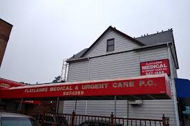 1977 flatbush ave, brooklyn (ny), 11234, united states. Urgent Care Facility Brooklyn Manhattan Queens Flatlands Medical Urgent Care
