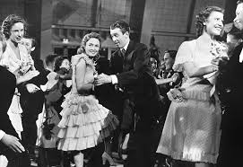 It's a wonderful life all began with a christmas card. Watch It S A Wonderful Life Black White Version Prime Video