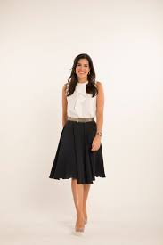 Las noticas que querías escuchar. Mesa Blu Con Vanessa De La Torre Gran Estreno Este Lunes 19 De Noviembre A Las 8 00 De La Noche Por Blu Radio Portal Corporativo