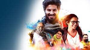 In that app tools you can find audio subtitles search by online… Free Download Charlie Malayalam Movie With English Subtitles Lakeretpa