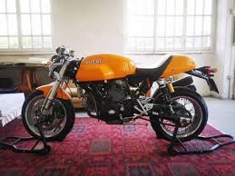 My bank balance would be very different! Ducati Sportclassic Sport 1000 Used Search For Your Used Motorcycle On The Parking Motorcycles
