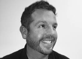 Imagination Appoints Alistair Wilson As Managing Director