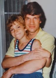 Stephen Wayne Mullins