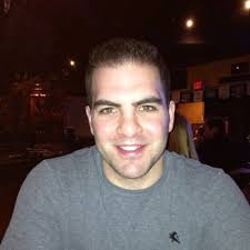 Michael Bonanni (@MichaelBonanni)