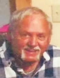 Obituary information for Robert D. DeWitt, Sr.