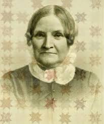 Civil War Quilts: The Poem