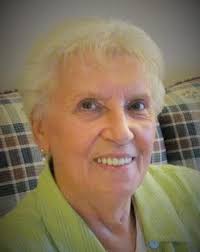 Madelyn Lempke Obituary (1933