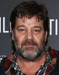 Robert Longstreet Movies & TV Shows List