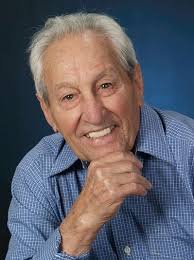 Leonard Gonzalez Obituary (2012)