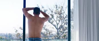 You can watch this movie in abovevideo player. Stars Fell On Alabama 2021 Yify Download Movie Torrent Yts