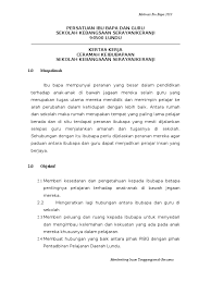 Motivasi, ceramah yang bikin semangat kerja dari ust. Kertas Kerja Ceramah Motivasi Keibubapaan