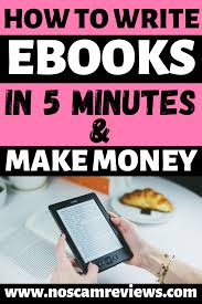 Pin On Best Of Noscamreviews Com