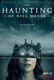 The best comedies to stream on netflix right now. Netflix S Terrifying Moving The Haunting Of Hill House Is Essential Viewing Tv Streaming Roger Ebert