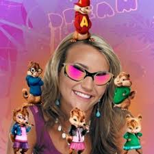 Listen to Pablo Perry (edit) by Kioma in Remixes e edites