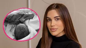 Erste "Are You The One?"-Übernachtung bei Domi und Melissa!