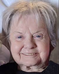 Most Recent Obituaries