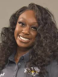 2023-24 Track & Field Roster