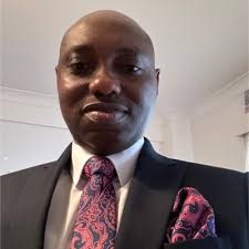 I am pleased to announce the successful completion of the "Random Forest"  course.