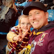 James Giblin (@J_Giblin)