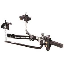 Maybe you would like to learn more about one of these? Trailer Hitch Pro Series Rb2 Weight Distribution Hitch 1200 Lbs Tongue Weight