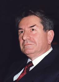 RESEARCH INSTITUTE OF MOLECULAR PATHOLOGY