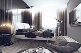 Looking for great bedroom design? Men S Bedroom Ideas