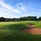 LLG AWAY DAY MOTTRAM HALL event image