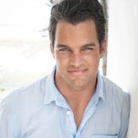 Chad Petsch's Instagram, Twitter & Facebook