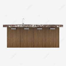 There are lots of options on the market for kitchen countertops, but 10 materials comprise the majority of countertops in residential kitchens. Marble Pool Table Kitchen Bar Counter Faucet Png Transparent Image And Clipart For Free Download