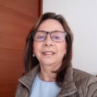 10+ perfiles de «Blanca Bello»