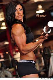 In addition, they found the ph level of the liquid sprayed inside her body was not the harmless 7.5 level that black claimed, but was 12 or higher, a level damaging to the human body. We Mirin Vol 4 15 Unbelievable Bodies You Have To See