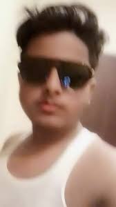 Mohammad Zahid (@mohammad.zahid770)'s videos with original sound