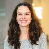 Jovan Moore Email & Phone Number