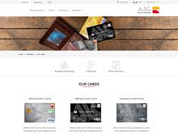 Financing up to 500,000 sar. Website Design For Bank Albilad By Nard On Dribbble