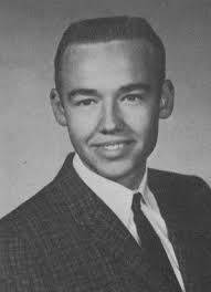 You Know You're from Healdsburg, CA if...