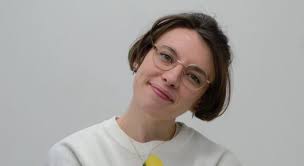 Dancing with Pride: Declan Morgan