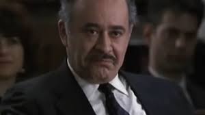 Law & Order season 6 Remand Reviews