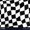 Download the racing vector png images background image and use it as your wallpaper, poster and banner design. Https Encrypted Tbn0 Gstatic Com Images Q Tbn And9gcttb1coagj2bnwoqp0zjv7xynitv1bi Qc0kfvr G8 Usqp Cau