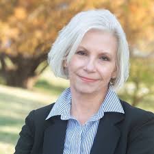 Suellen Dice, Realtor