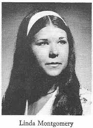 Class of '76 (F.J. Reitz High School)