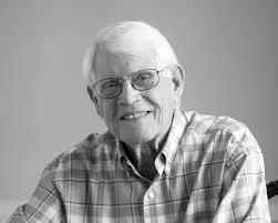 Barry Smith Obituary