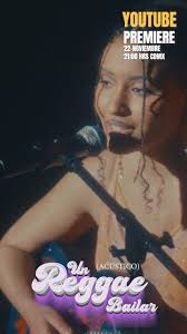 Praise Jah In The Moonlight 🌙🤍✨ @ygmarley