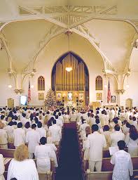 Saint Germain Foundation ...